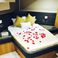 Gulf Craft Majesty 48 | Lucky Star