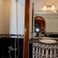 Gulet 85 | Hermes