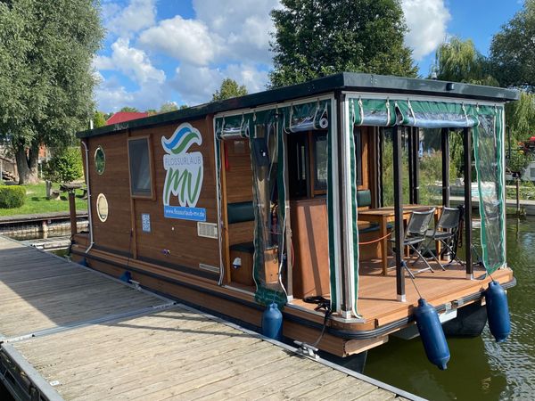 Floss D7 | Priepert 04