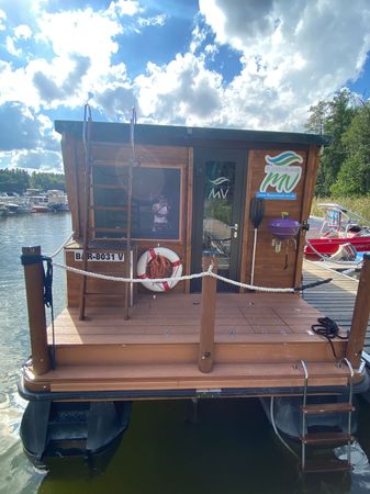 Floss D7 | Priepert 04