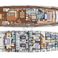 Benetti Traditions 100 | Jazz