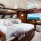 Benetti Traditions 100 | Jazz