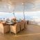 Benetti Traditions 100 | Jazz
