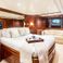 Benetti Traditions 100 | Jazz