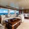 Benetti Traditions 100 | Jazz