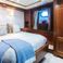 Benetti Traditions 100 | Jazz