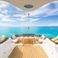 Benetti Traditions 100 | Jazz