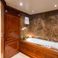 Benetti Traditions 100 | Jazz