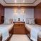 Benetti Traditions 100 | Jazz