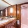 Benetti Traditions 100 | Jazz