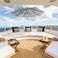 Benetti Traditions 100 | Jazz