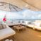 Benetti Traditions 100 | Jazz
