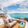 Benetti Traditions 100 | Jazz