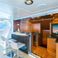 Benetti Traditions 100 | Jazz
