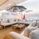 Benetti Traditions 100 | Jazz