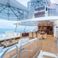 Benetti Traditions 100 | Jazz