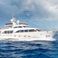 Benetti Traditions 100 | Jazz