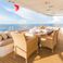 Benetti Traditions 100 | Jazz