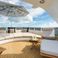 Benetti Traditions 100 | Jazz