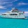 Benetti Traditions 100 | Jazz