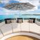 Benetti Traditions 100 | Jazz