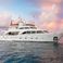 Benetti Traditions 100 | Jazz