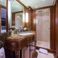Benetti Traditions 100 | Jazz
