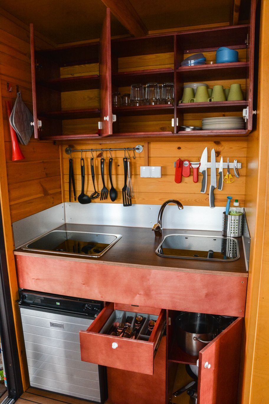 Floss D7 | Priepert 05