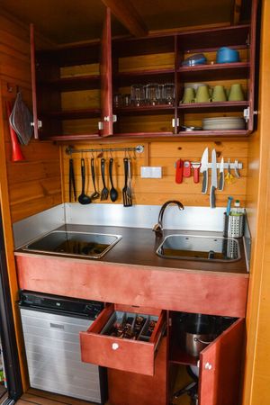 Floss D7 | Priepert 05