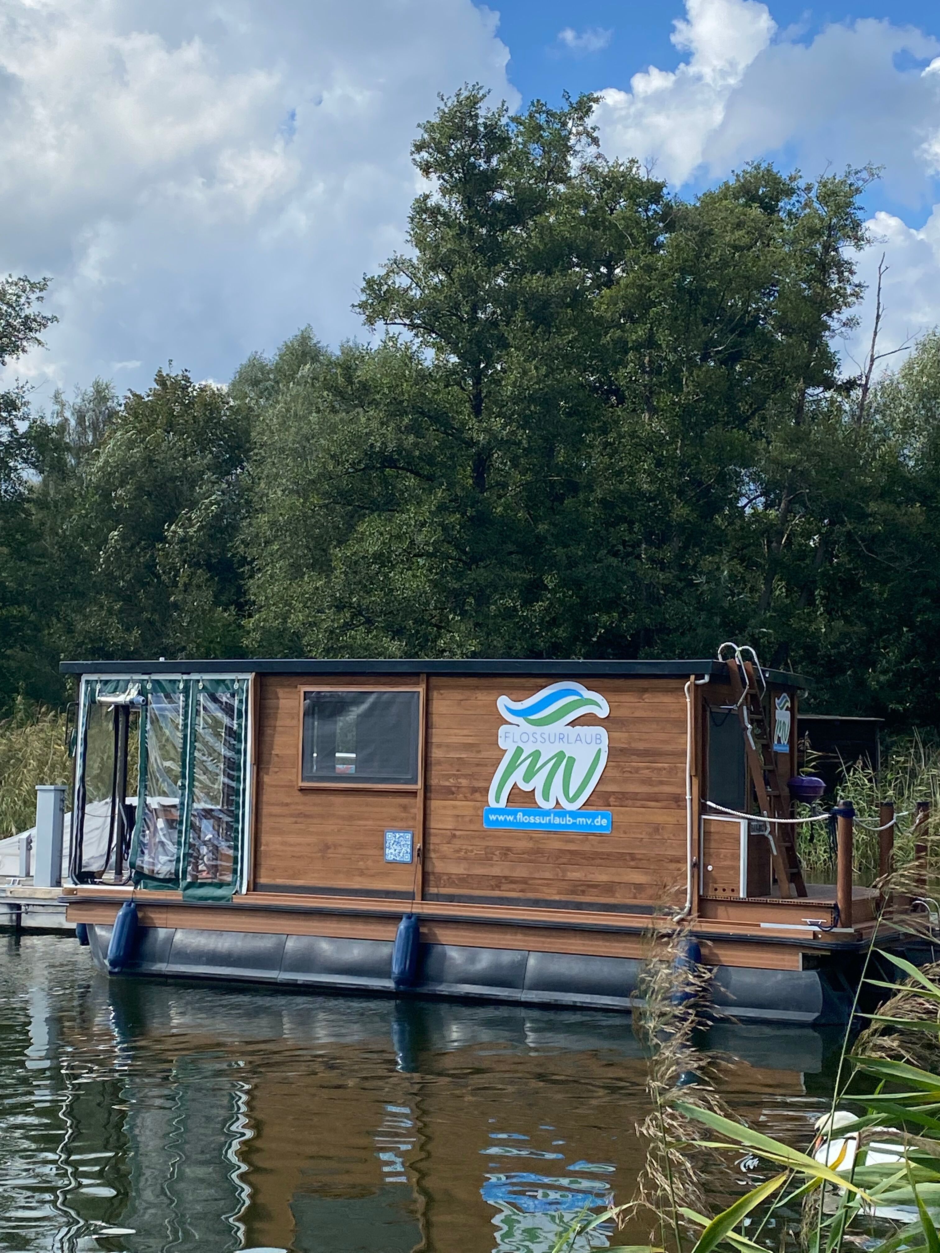 Floss D7 | Priepert 05