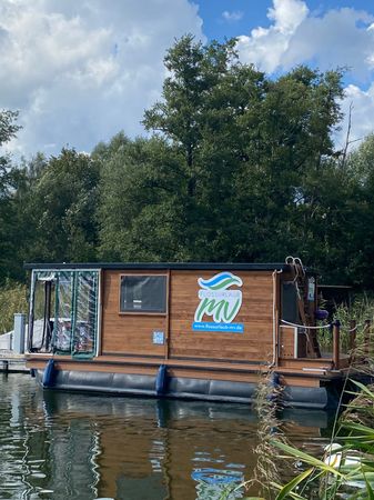 Floss D7 | Priepert 05