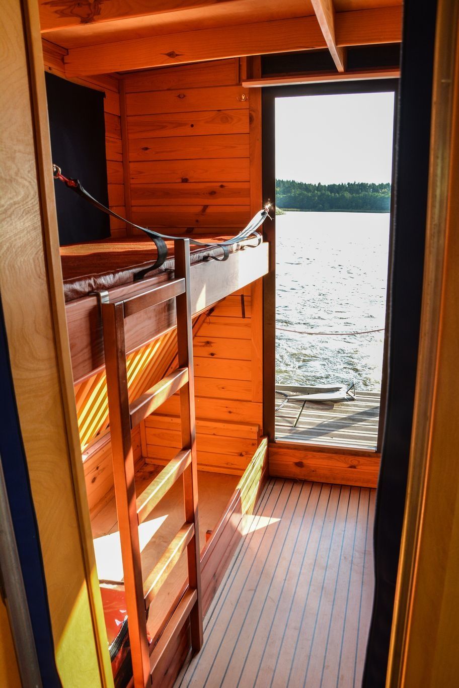 Floss D7 | Priepert 05