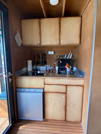 Floss D7 | Priepert 05