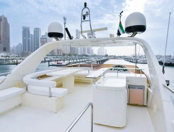 Duretti 85 | BiggBoss