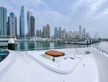 Duretti 85 | BiggBoss