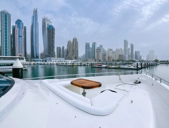 Duretti 85 | BiggBoss