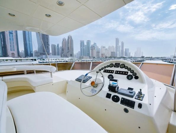 Duretti 85 | BiggBoss