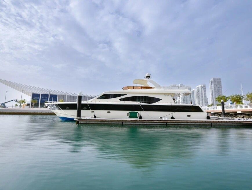 Duretti 85 | BiggBoss