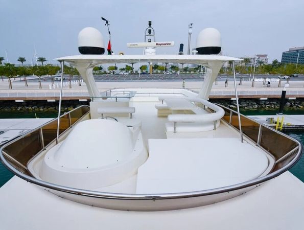 Duretti 85 | BiggBoss