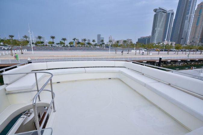 Duretti 85 | BiggBoss