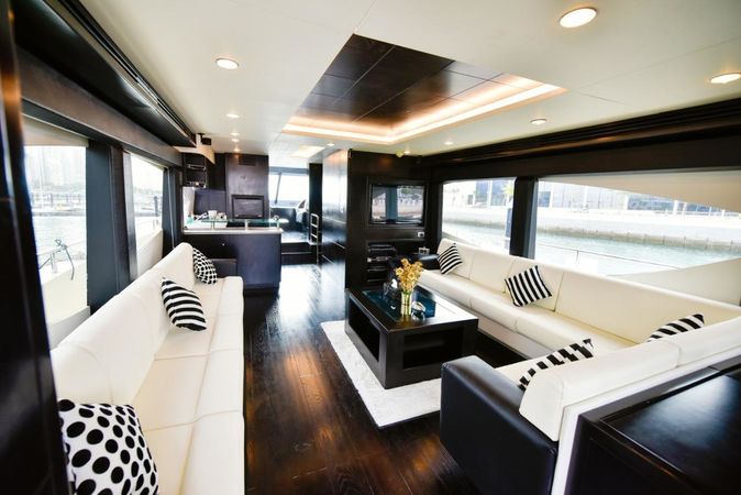 Duretti 85 | BiggBoss