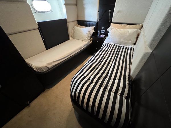 Duretti 85 | BiggBoss