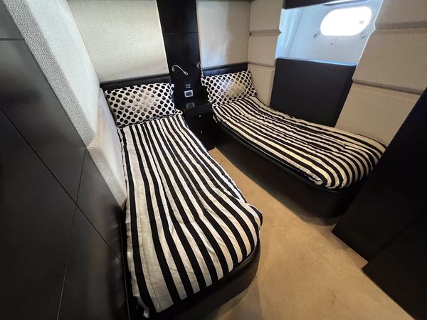 Duretti 85 | BiggBoss