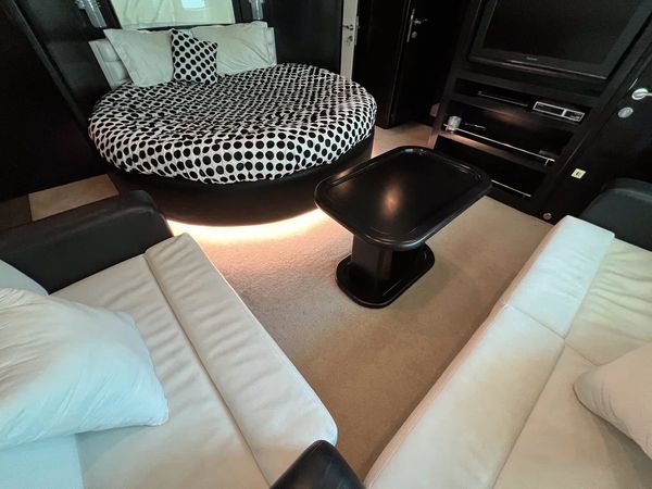 Duretti 85 | BiggBoss