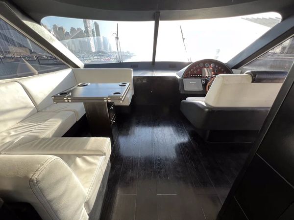 Duretti 85 | BiggBoss