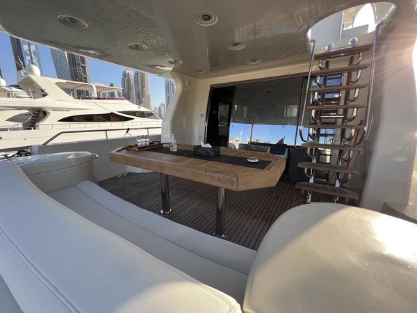 Duretti 85 | BiggBoss