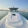 Gulf Craft 31 Walkaround | DT1191