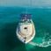 Gulf Craft 31 Walkaround | DT1191