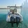 Gulf Craft 31 Walkaround | DT1191