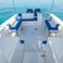 Gulf Craft 31 Walkaround | DT1191